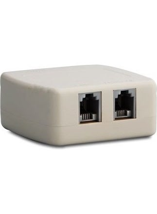 Genel Markalar - Adsl Splitter, Vdsl Splitter, Vdsl2 Splitter, Phone Splitter - Image 1
