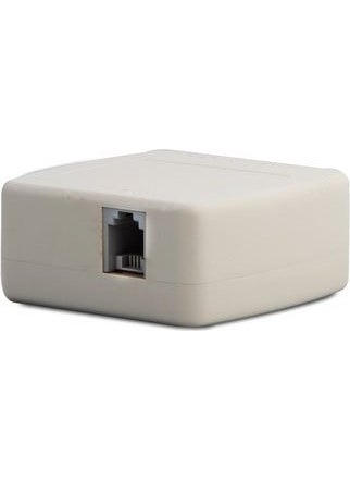 Genel Markalar - Adsl Splitter, Vdsl Splitter, Vdsl2 Splitter, Phone Splitter - Image 1