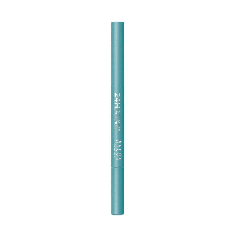 Wycon EVERLASTING - 24H EYE PENCIL 11 JADE