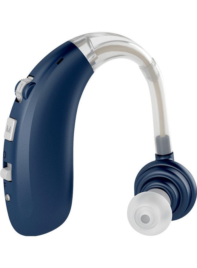 NIBEMINENT Mini Rechargeable Hearing Device - Image 1