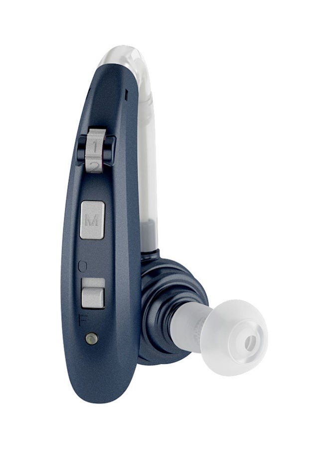 NIBEMINENT Mini Rechargeable Hearing Device - Image 2