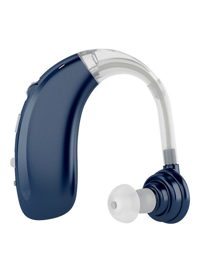 NIBEMINENT Mini Rechargeable Hearing Device - Image 4