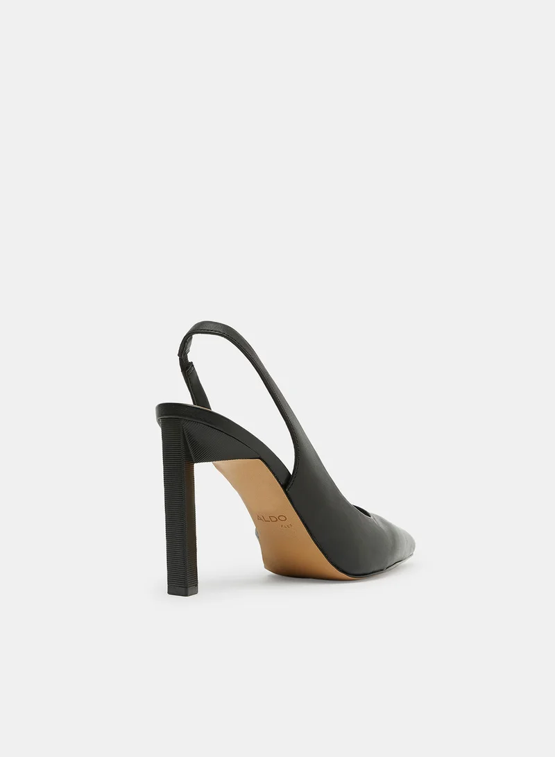 ALDO Loucette Slingback Pumps
