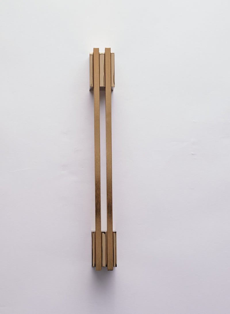 Siag IKIZ Door Pull 