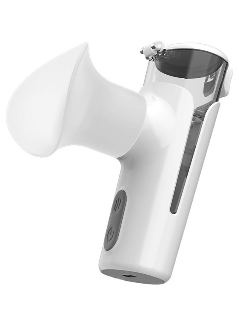 general Eye Moistening Massager Hot Compress Eye Care Massage - Image 1