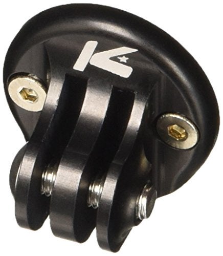 K-Edge | Go Big Camera Mount GoPro Combo Adapter - Image 4