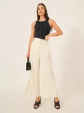 Styli Black