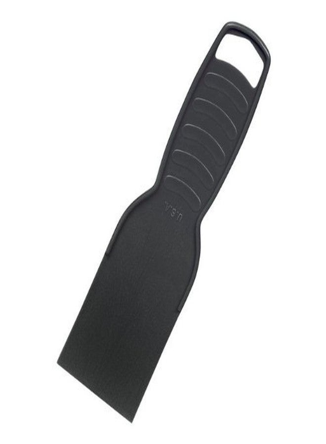 Hyde Tools 05520 2 inch Economy Series Spreading Tool - Pack of 40 (2 inch) - Image 3