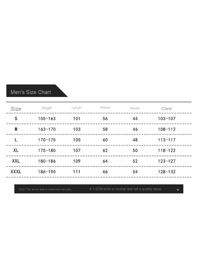 هاري بوتر: زي تمثيلي من لعبة هوغوورتس ليجاسي - نمط الأربعة بيوت - Image 4