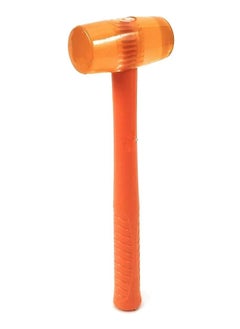 Rubber Mallet Silicone Hammer for Tiles and Soft Face - pzsku/Z6E87BDD7DA12E1539E24Z/45/_/1740228090/59e4afb2-4990-45a2-baed-381a6ec12b23