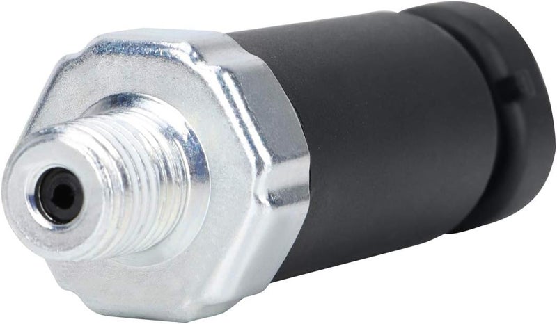 SEINECA 19244500 Engine Oil Pressure Switch & Sender Unit Compatible with GMC Chevy Buick Cadillac Isuzu Oldsmobile Pontiac 1S6635 PS262 PS220 - Image 5
