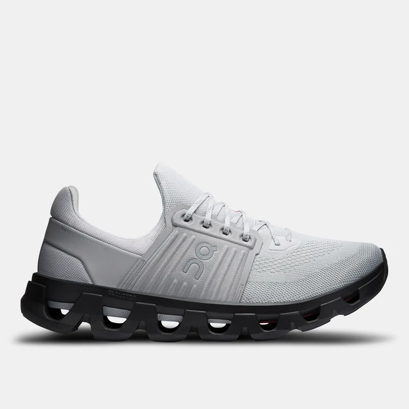 Men's Cloudswift 4 AD Running Shoes