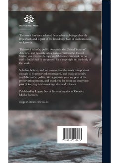 Folkways: A Study of the Sociological Importance of Usages, Manners, Customs, Mores, and Morals  - Image 2