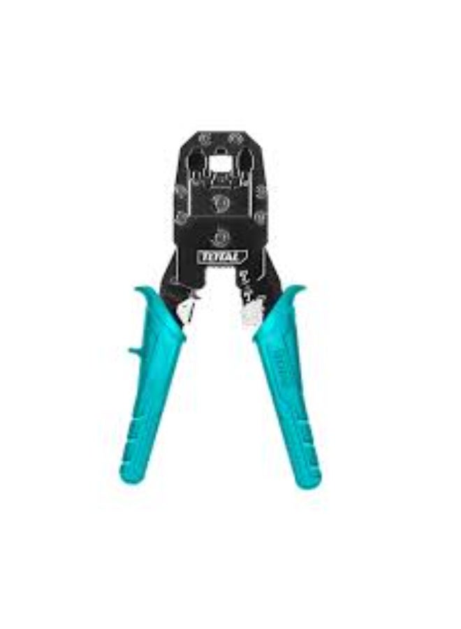 TOTAL Cable Crimping Pliers - Image 2