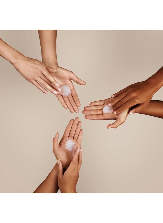 Soapbox Liquid Hand Soap, Coconut Milk & Sandalwood, Gentle & Moisturizing Hand Wash for Kitchen and Bathroom, Vegan & Cruelty Free Scented Hand Soap 12 Ounce Pump Bottles (Pack of 3) - Image 4