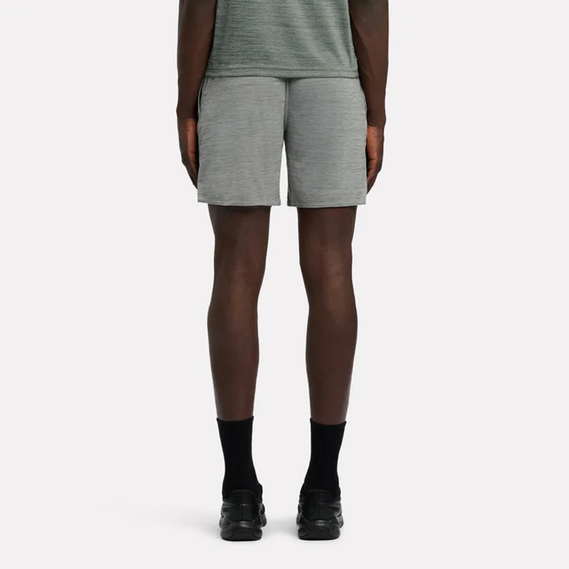 Reebok ID Train Knit 7" Training Short