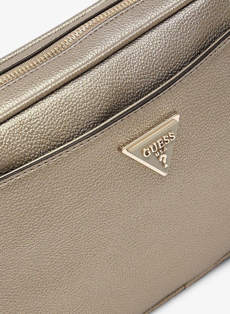 جس حقيبة كروس بودي ميريديان الثانية - Image 3