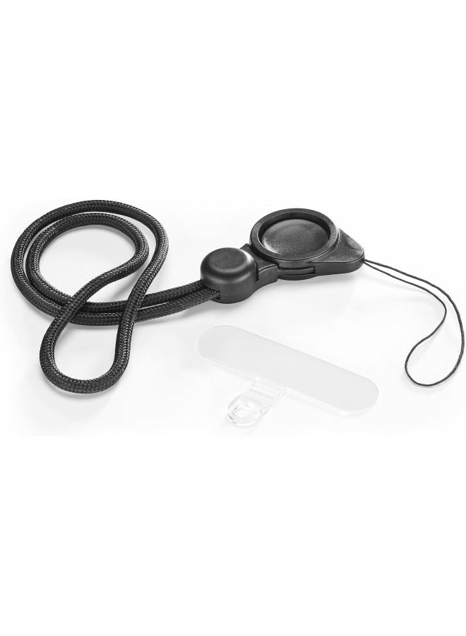 INTERPHONE حافظة هاتف محمول إنترفون - Image 5