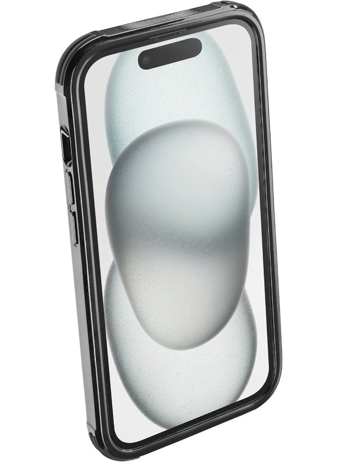 INTERPHONE حافظة هاتف محمول إنترفون - Image 3