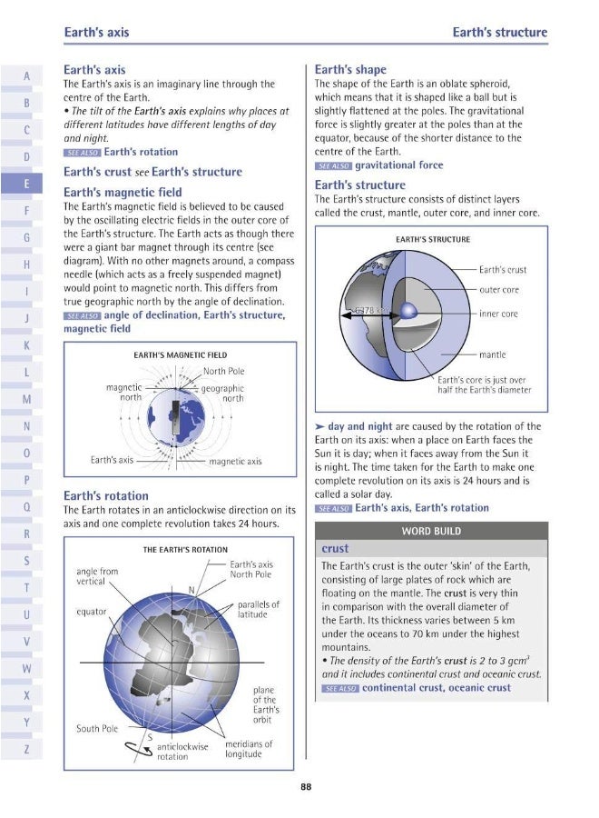 Oxford Student's Science Dictionary - Image 3