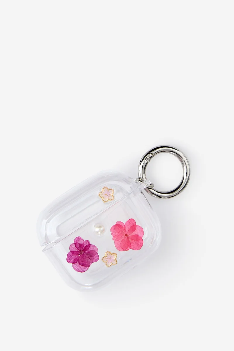 تايبو حافظة سماعات أذن ترينكت الجيل الثالث