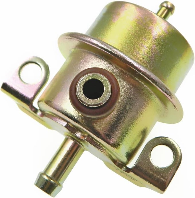 PR4056 Fuel Pressure Regulator