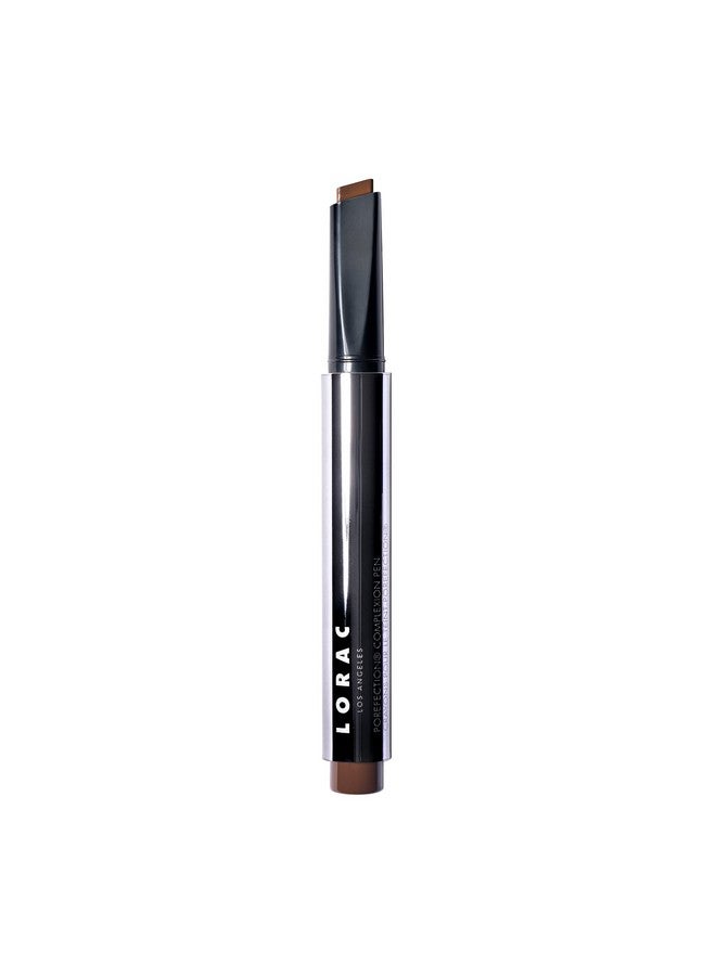 Lorac Porefection Complexion Pen In Concealer Cp10 Neutral 