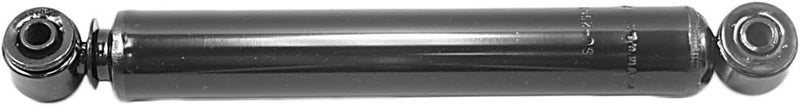 Monroe Magnum SC2961 Steering Damper for Ford F-250 Super Duty
