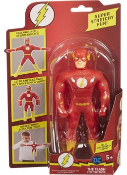 Mini Stretch The Flash Extendable Rubber Man 15 cm - pzsku/Z6E89317587EF2730758BZ/45/_/1735892044/81b06bbd-31d6-4ec3-81e4-786d17937f0f