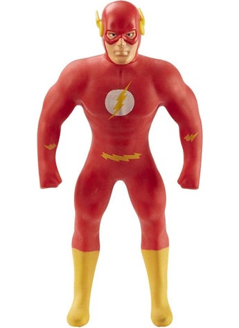 Mini Stretch The Flash Extendable Rubber Man 15 cm - pzsku/Z6E89317587EF2730758BZ/45/_/1735892060/b44f9ebc-d530-45e7-adfe-2d2a0a3044e9