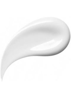 DERMATYPIQUE Dermatypique Intensive Anti-Acne Cream 30Ml  - Image 3