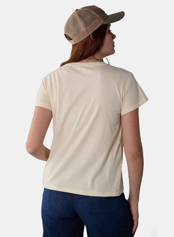 American Eagle AE Branded Graphic T-Shirt - Image 2