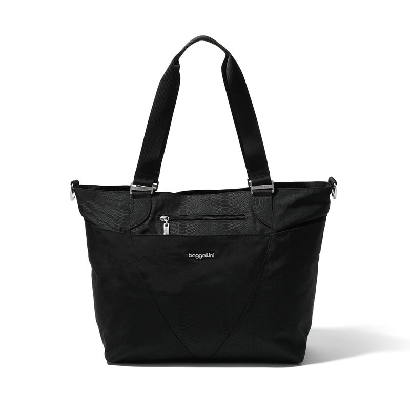 Baggallini Avenue Tote