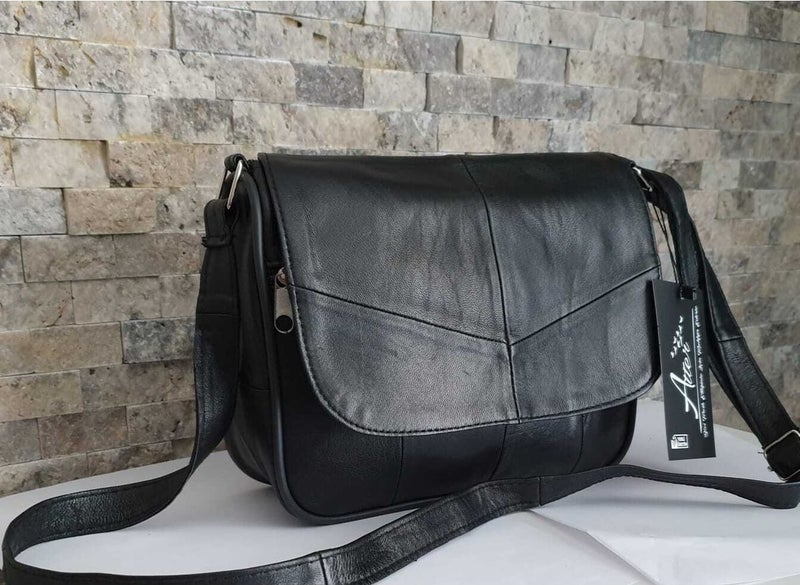 Atter Women's Bag 