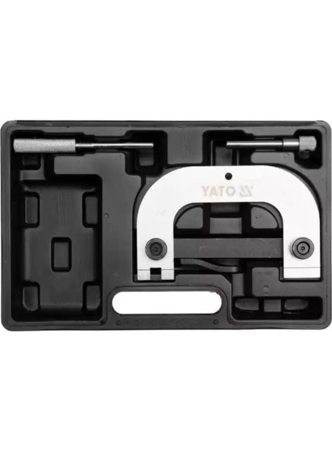 Yato YT-06014 coupons - Image 1