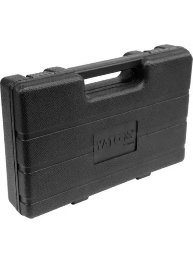 Yato YT-06014 coupons - Image 2