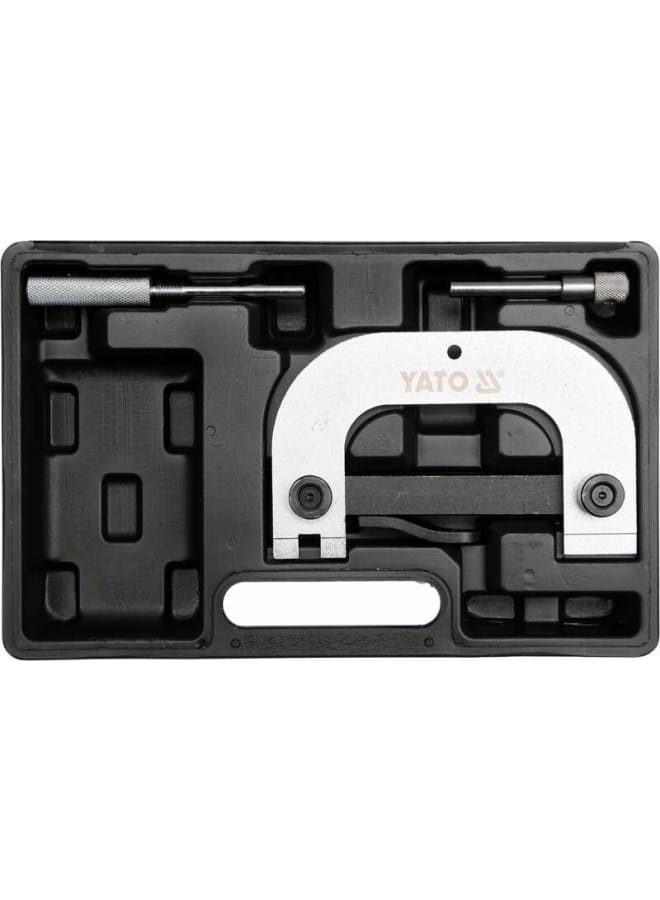 Yato YT-06014 coupons - Image 3