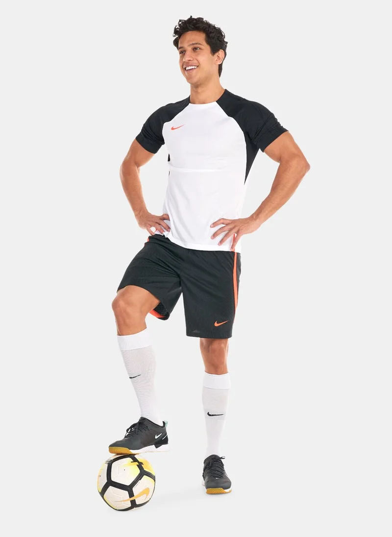 Nike Men's Dri-FIT Strike Shorts