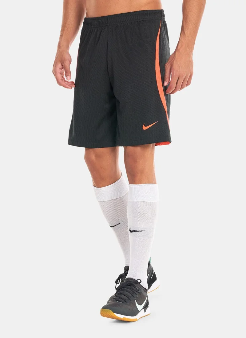 Nike Men's Dri-FIT Strike Shorts