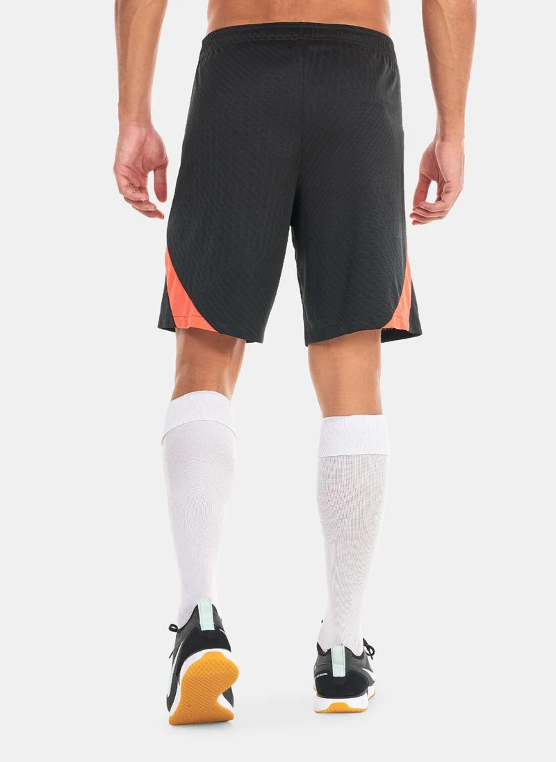 Nike Men's Dri-FIT Strike Shorts