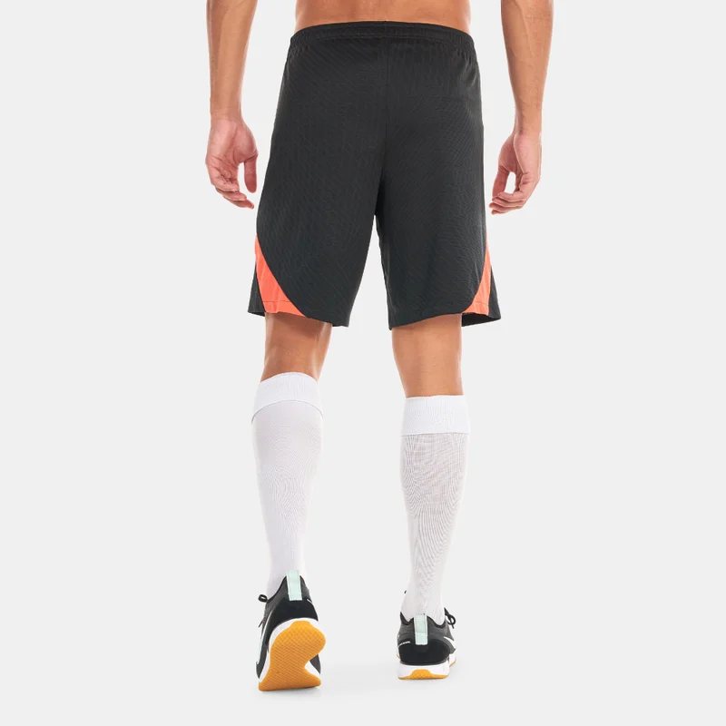 نايكي شورت كرة القدم دراي-فت سترايك للرجال