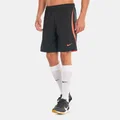 Nike Black