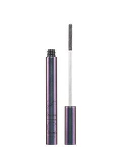 Surratt Noir Lash Tint