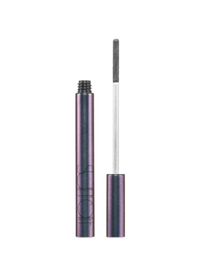 SURRATT Surratt Noir Lash Tint 