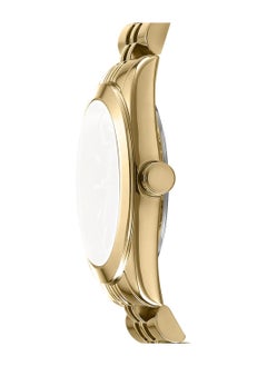 DKNY DKNY Nolita Midi DK1L029M0055 - Stainless Steel Female Quartz 3 hands  - Image 2