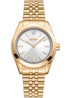 DKNY Nolita Midi DK1L029M0055 - Stainless Steel Female Quartz 3 hands - pzsku/Z6E8A47BC90CFCF87EDDDZ/45/_/1739789041/87c9c959-8a9c-41f9-96bc-c9d98f5e7cc7