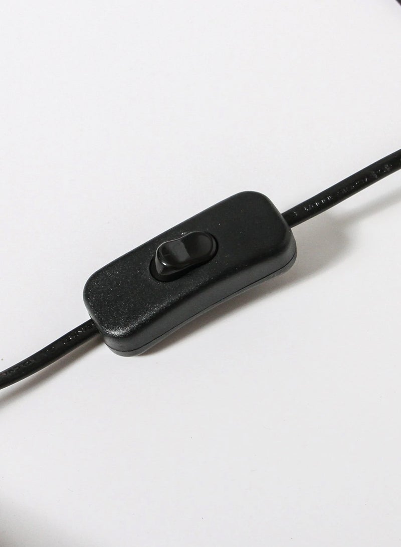 Cluc Tropisk Table Lamp - Light Green - Image 3