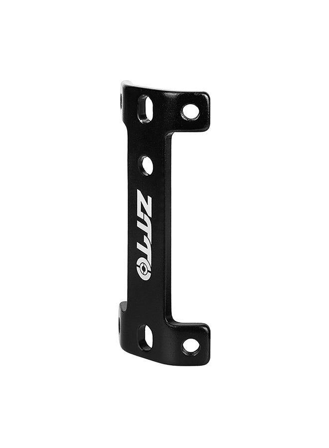 ZTTO Extender Mountain Bike Water Bottle Cage Mount Holder - Image 4