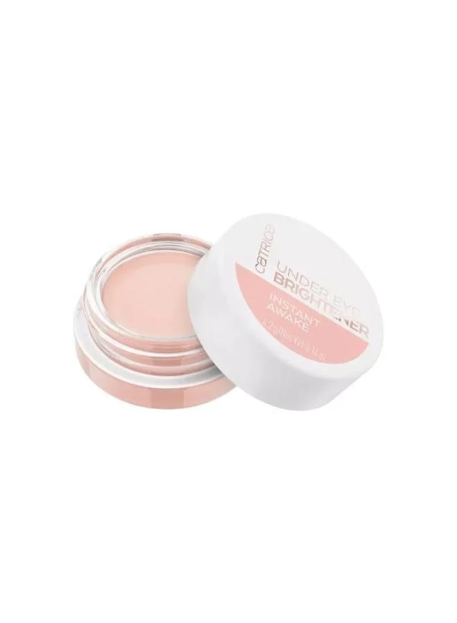 Catrice Under Eye Brightener 010