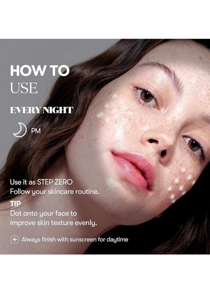 VT COSMETICS CICA Reti-A Reedle Shot 100 Essence | Daily Face Essence, Centella Complex, Hyaluronic Acid, Green Propolis Extract for All Skin Type 50ml - Image 3